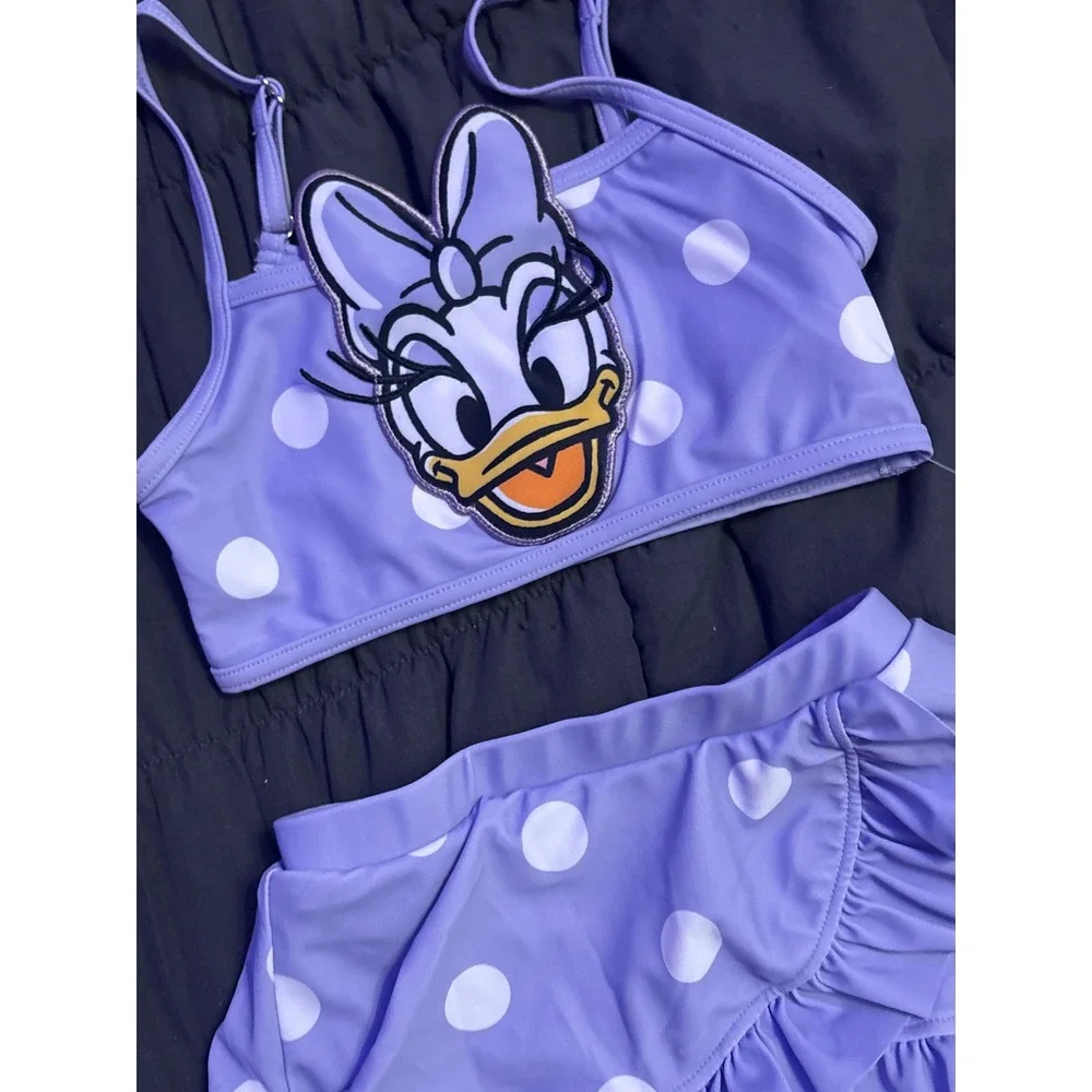 Disney adorable patpat